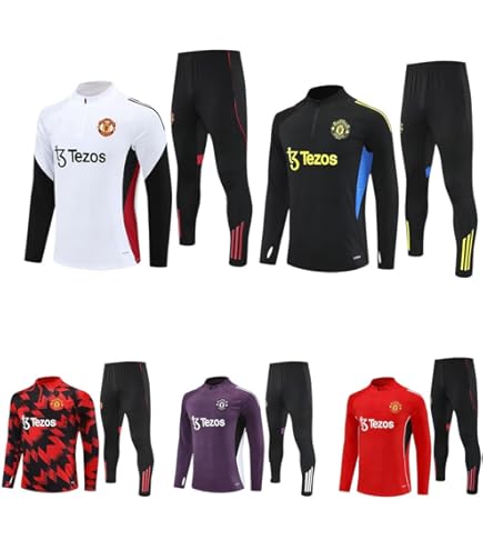 Amazon | 川崎フロンターレ ユニフォーム 2023-2024年 長袖